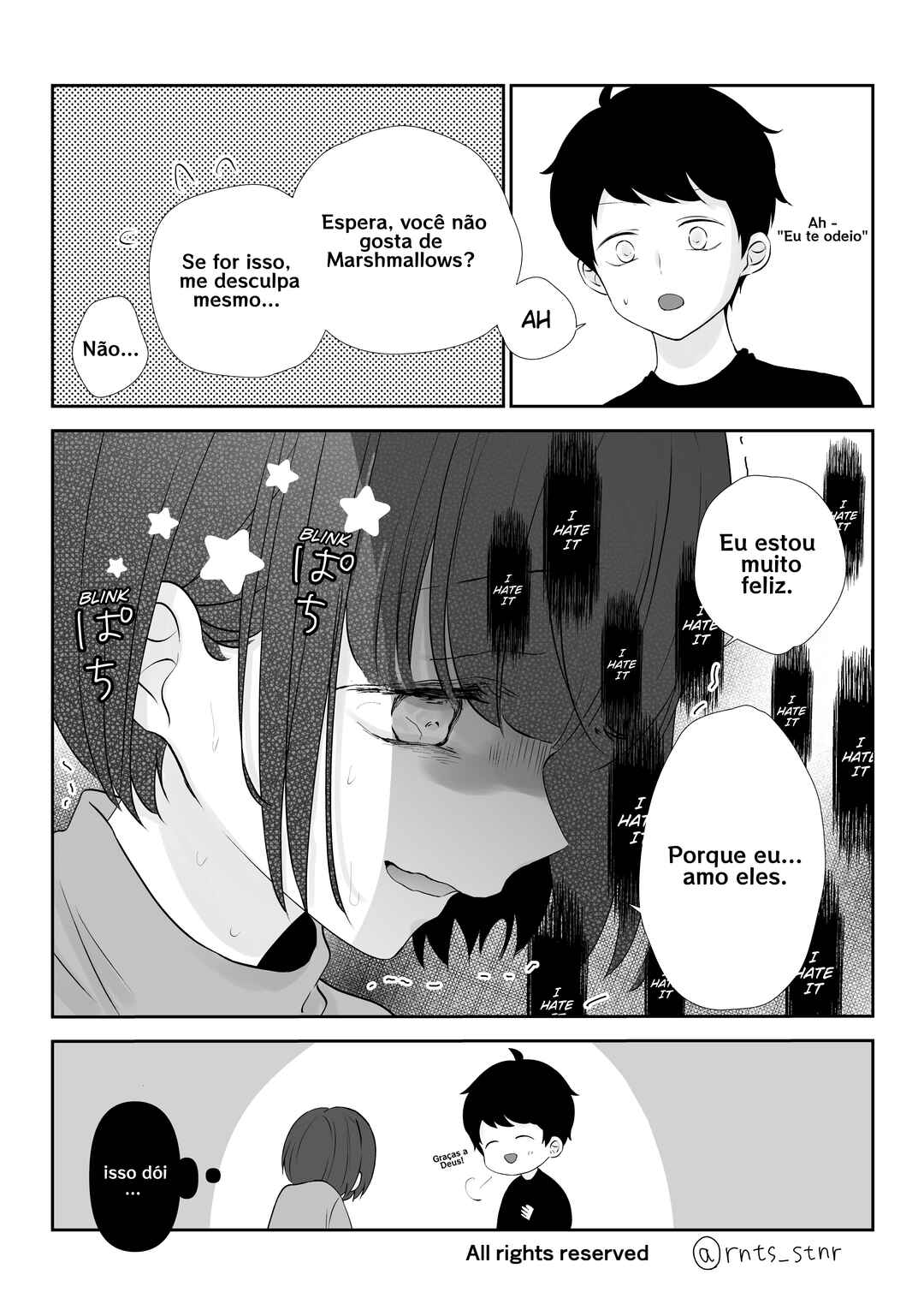 Chapter 3 - Page 2