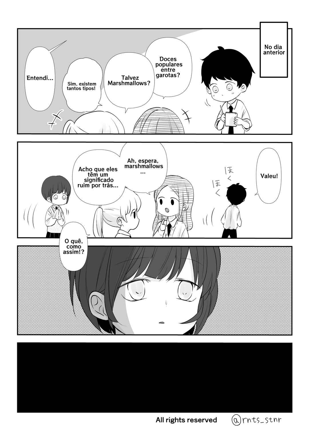 Chapter 3 - Page 3