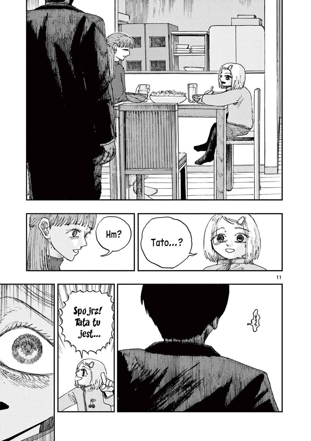 Chapter 94 - Page 12