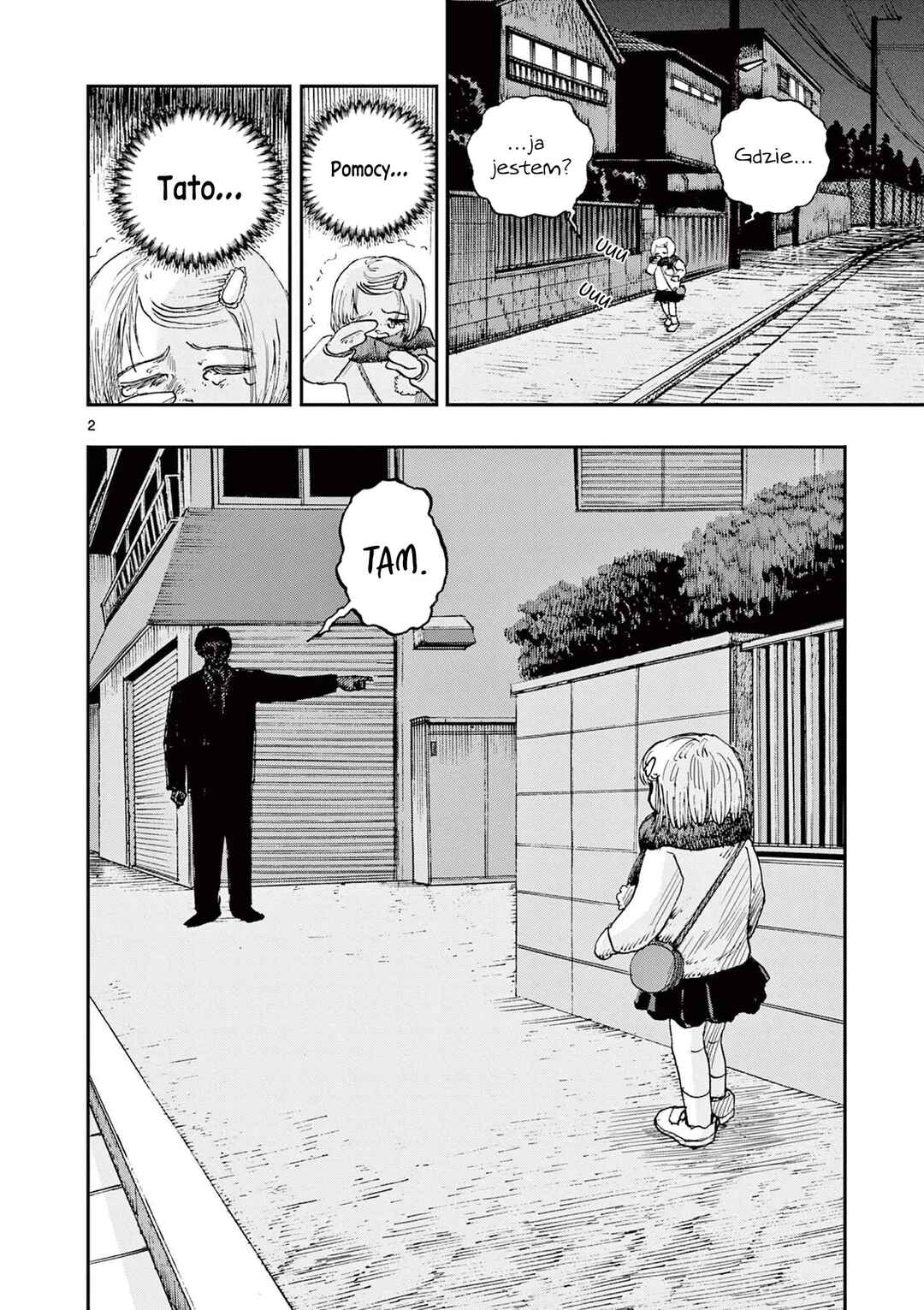 Chapter 94 - Page 3
