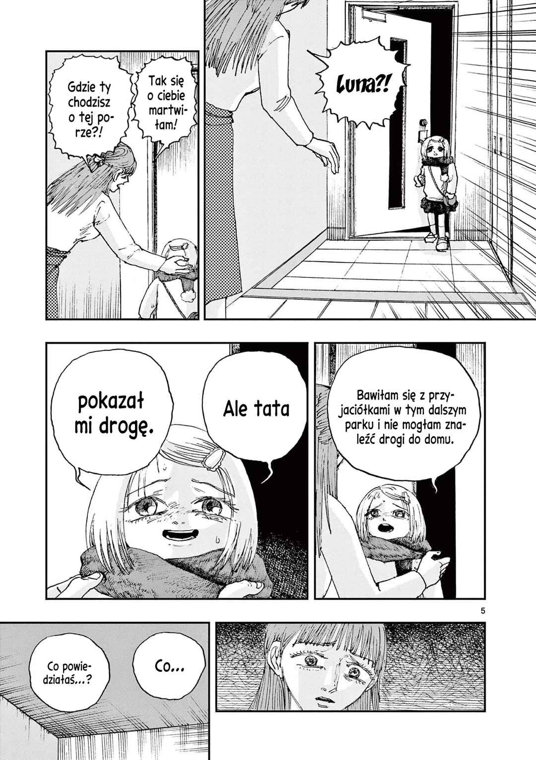 Chapter 94 - Page 6
