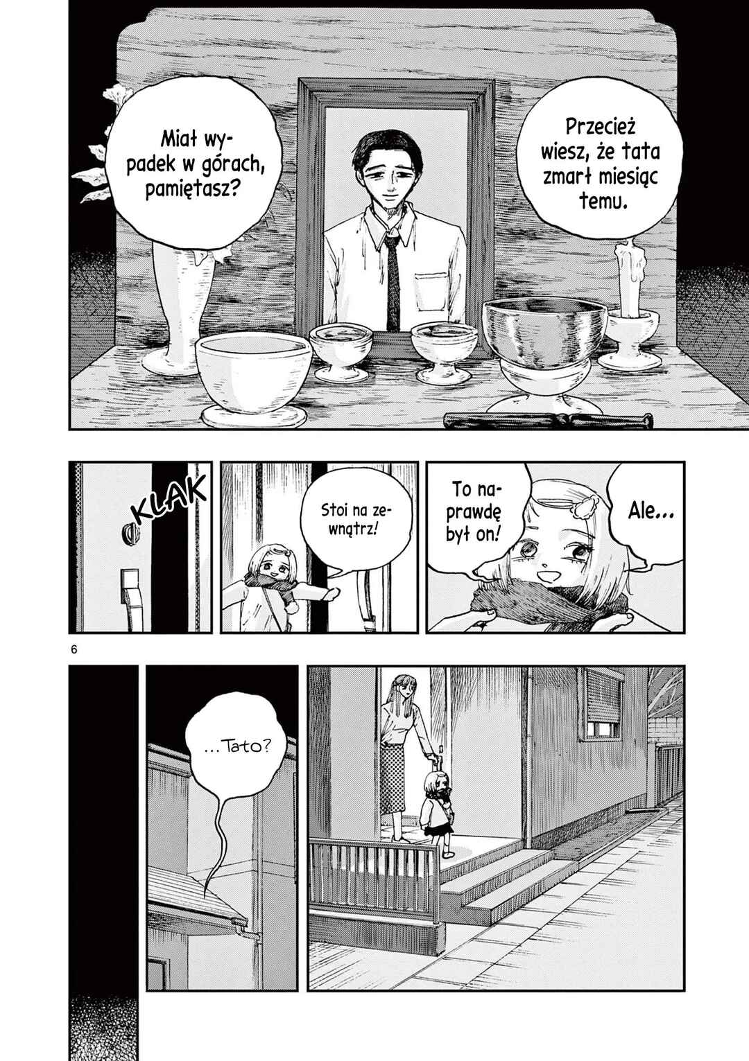 Chapter 94 - Page 7