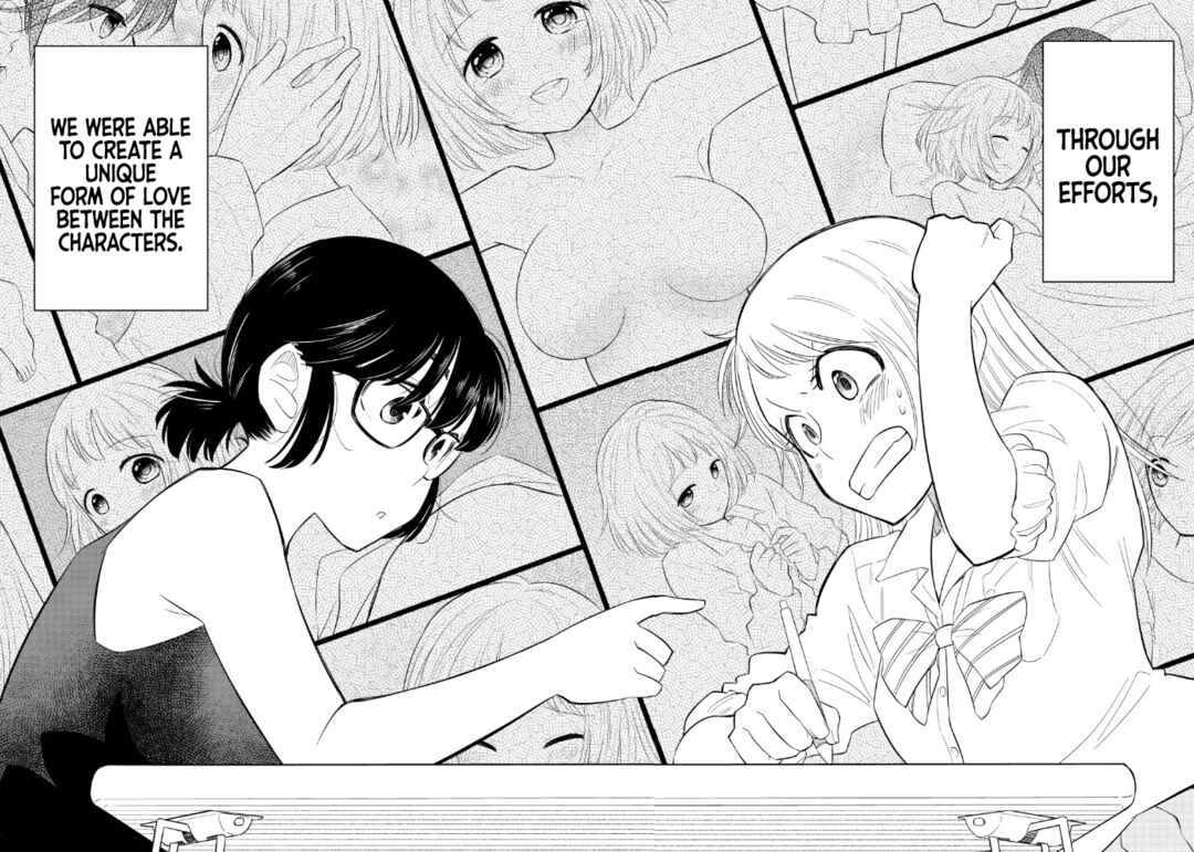 Chapter 5 - Page 2