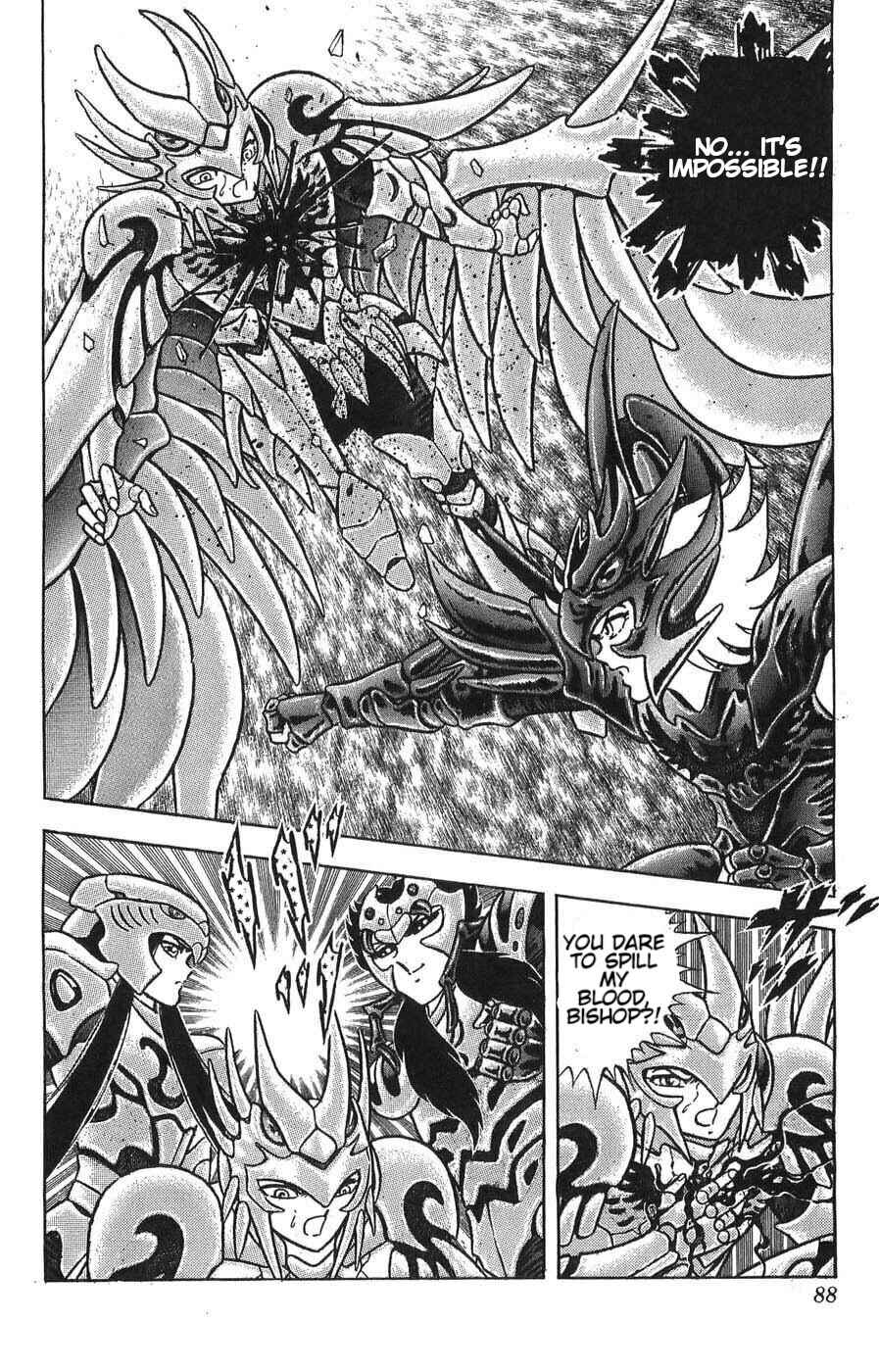Chapter 6 - Page 25