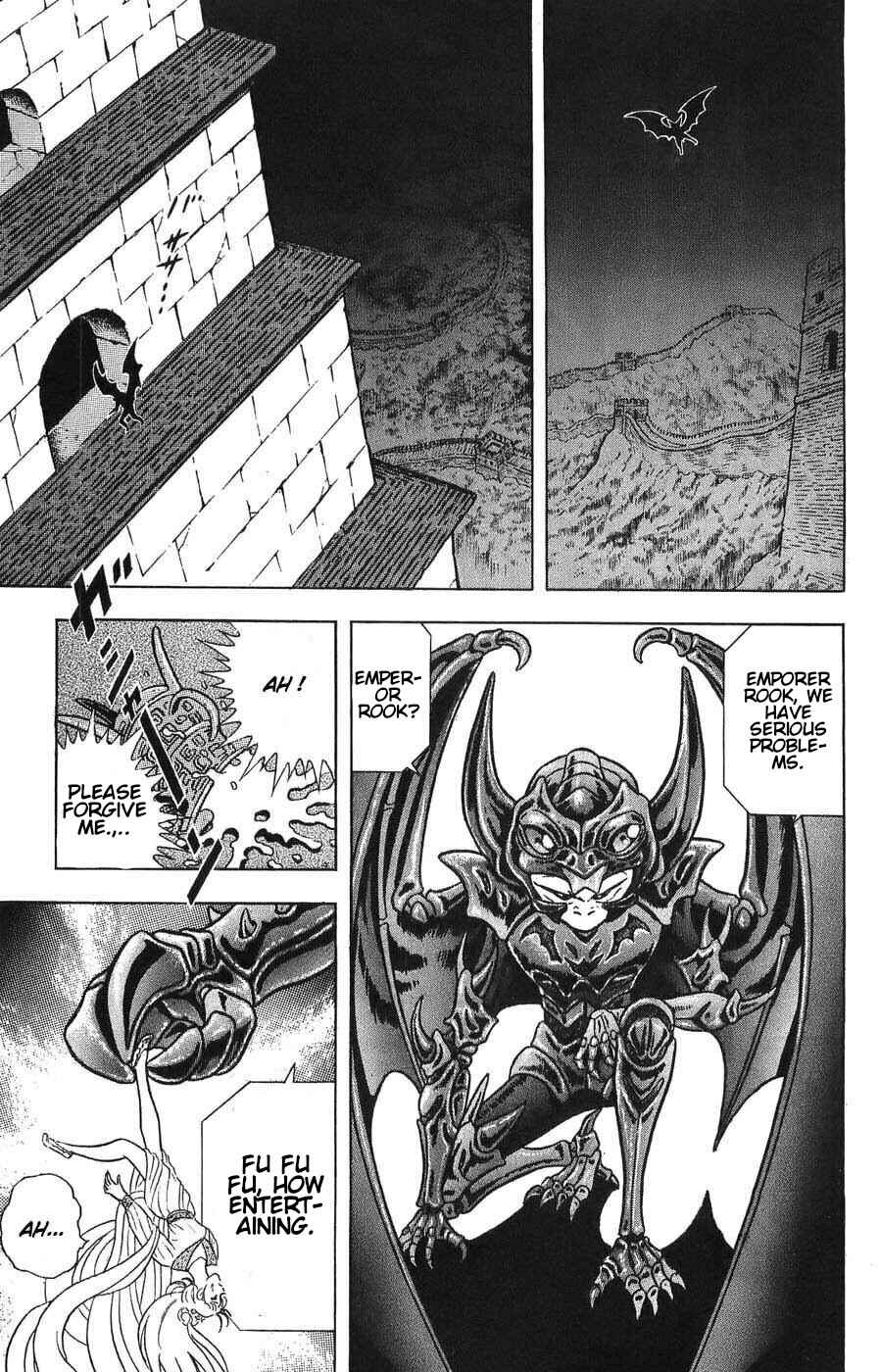 Chapter 6 - Page 3