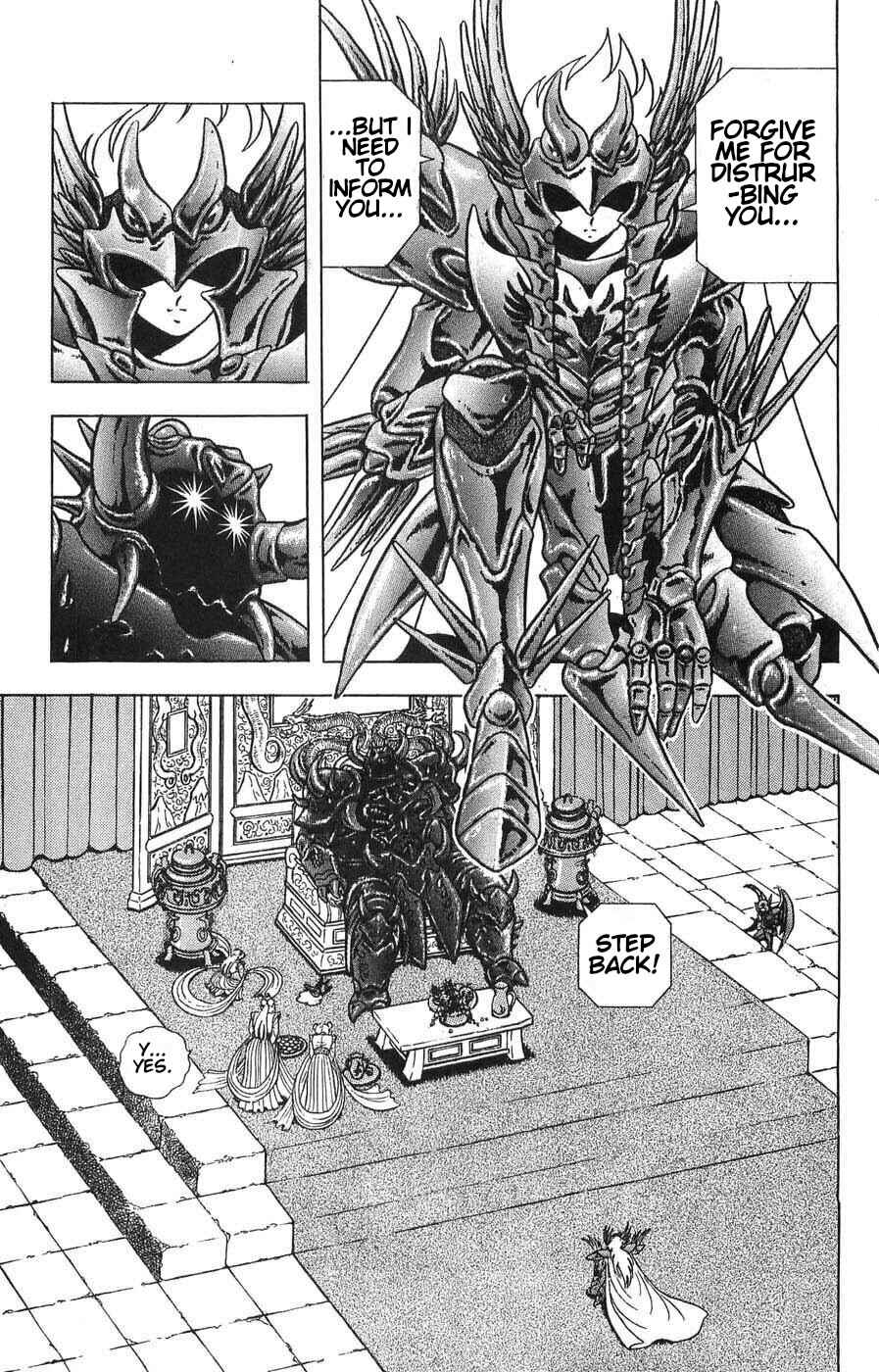 Chapter 6 - Page 8