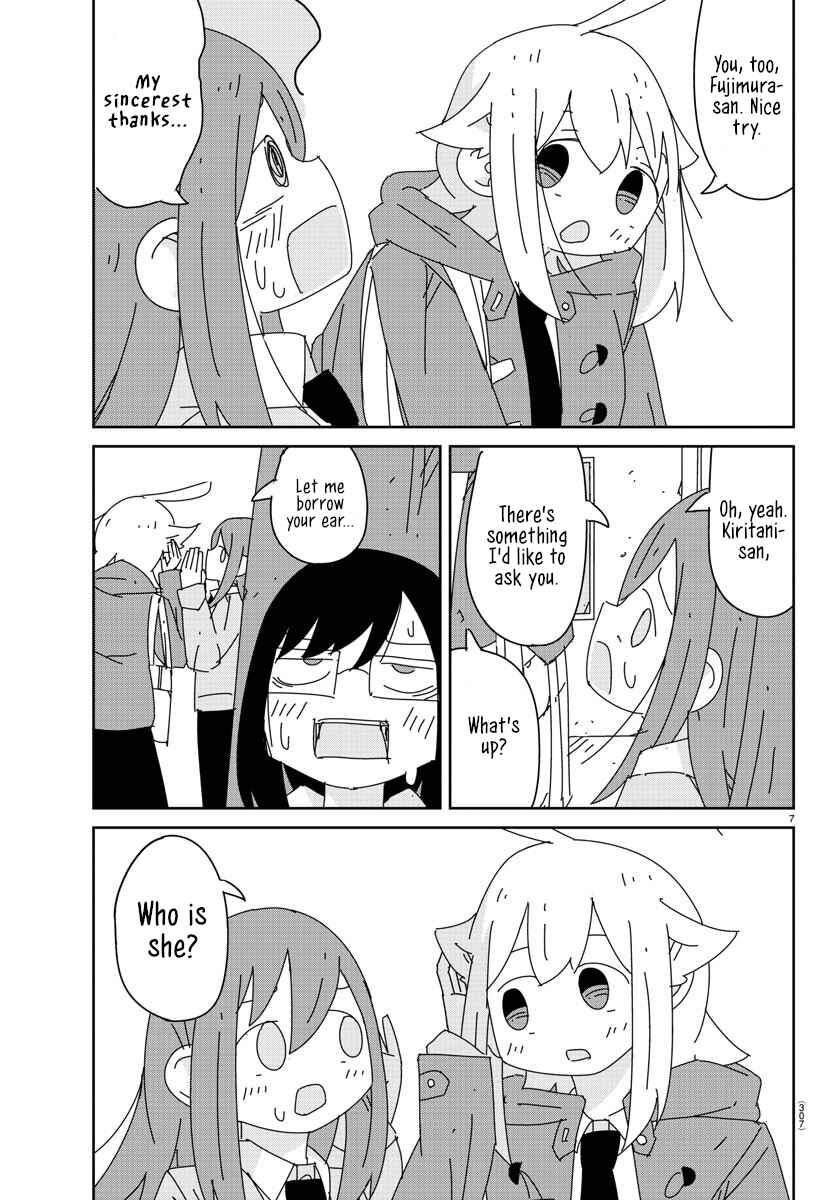 Chapter 14 - Page 7
