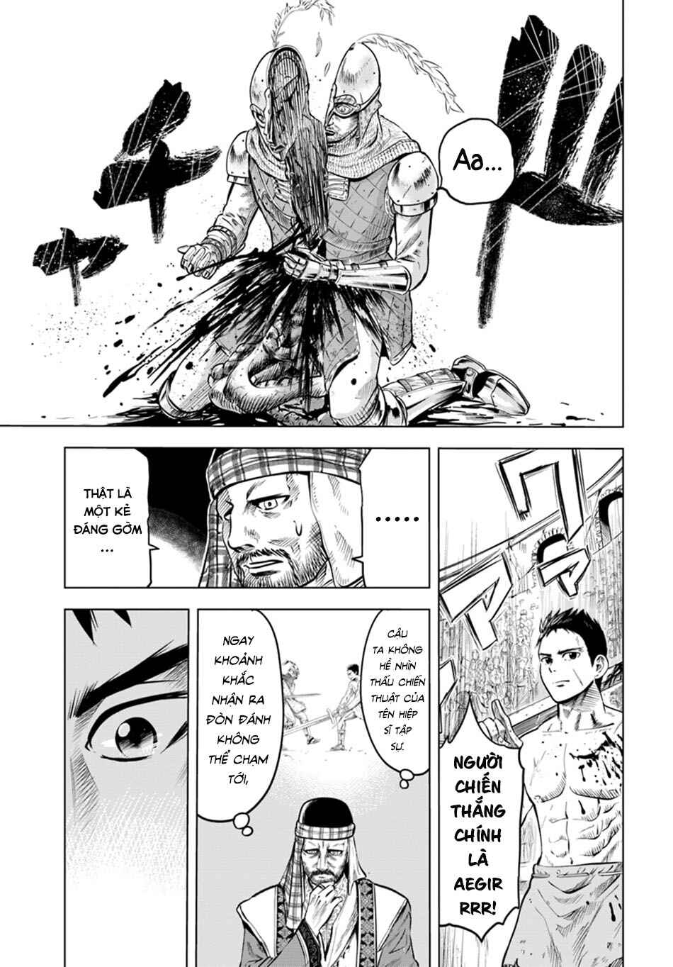 Chapter 1 - Page 24