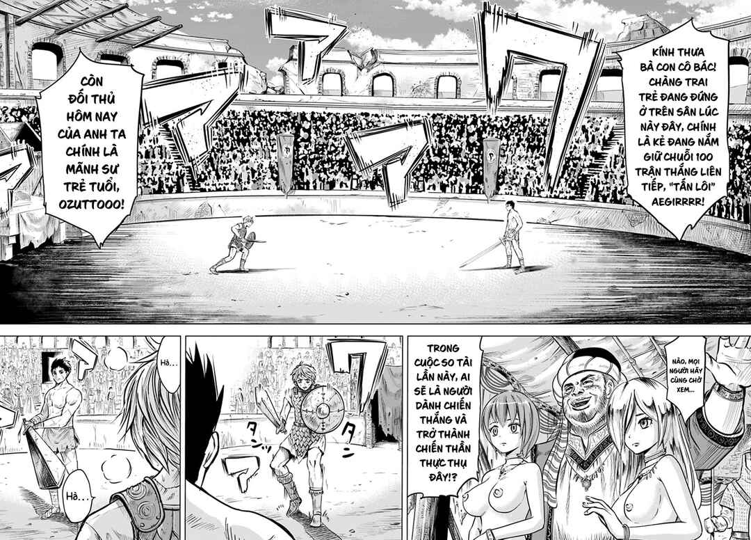 Chapter 1 - Page 9