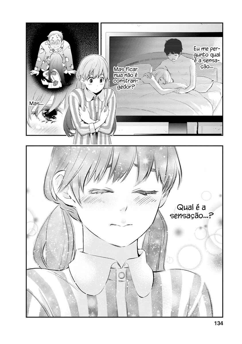 Chapter 14 - Page 11