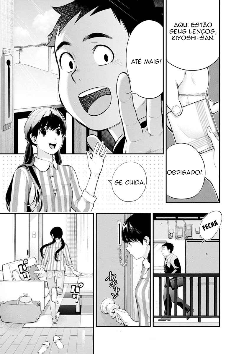 Chapter 14 - Page 2