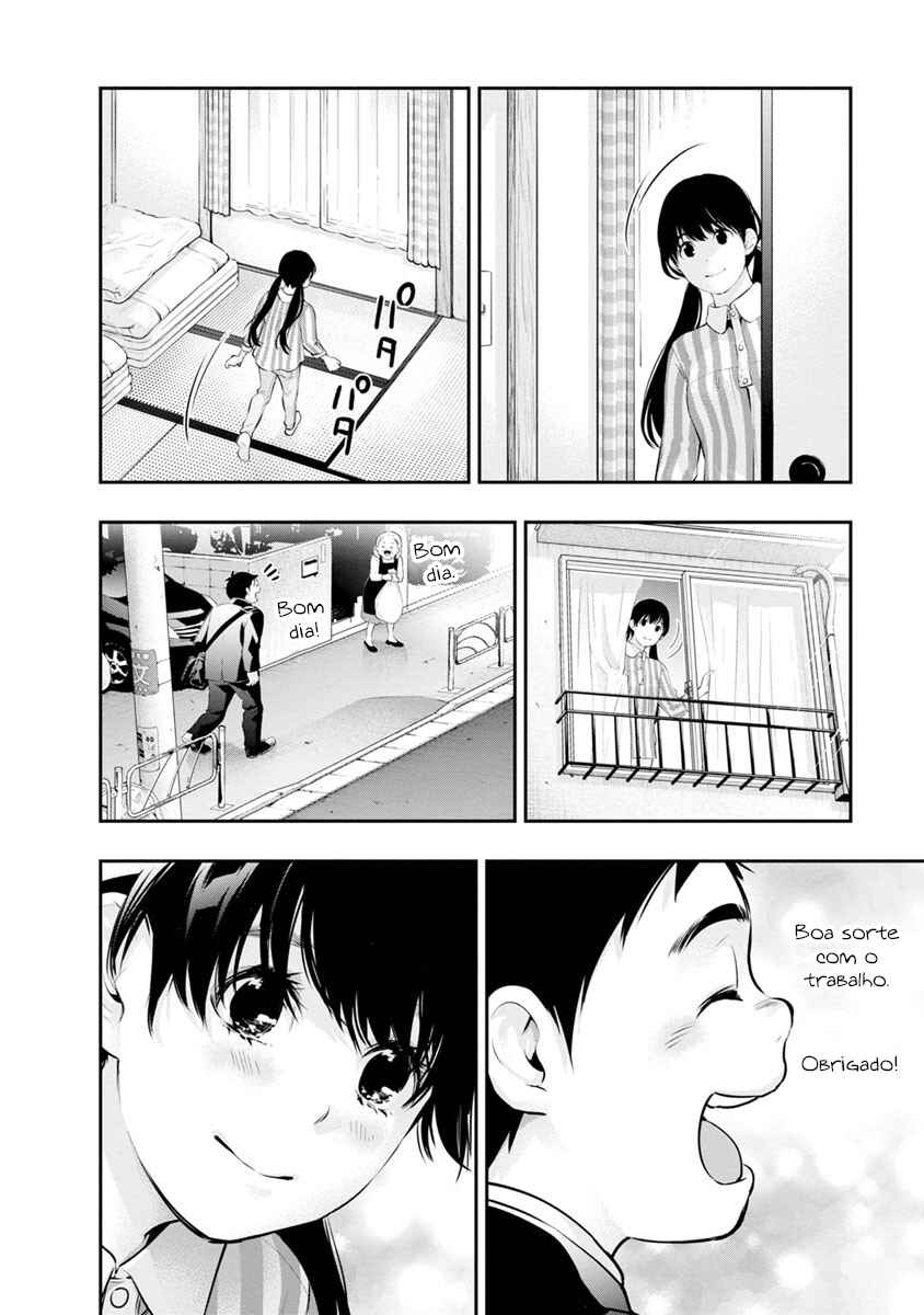 Chapter 14 - Page 3