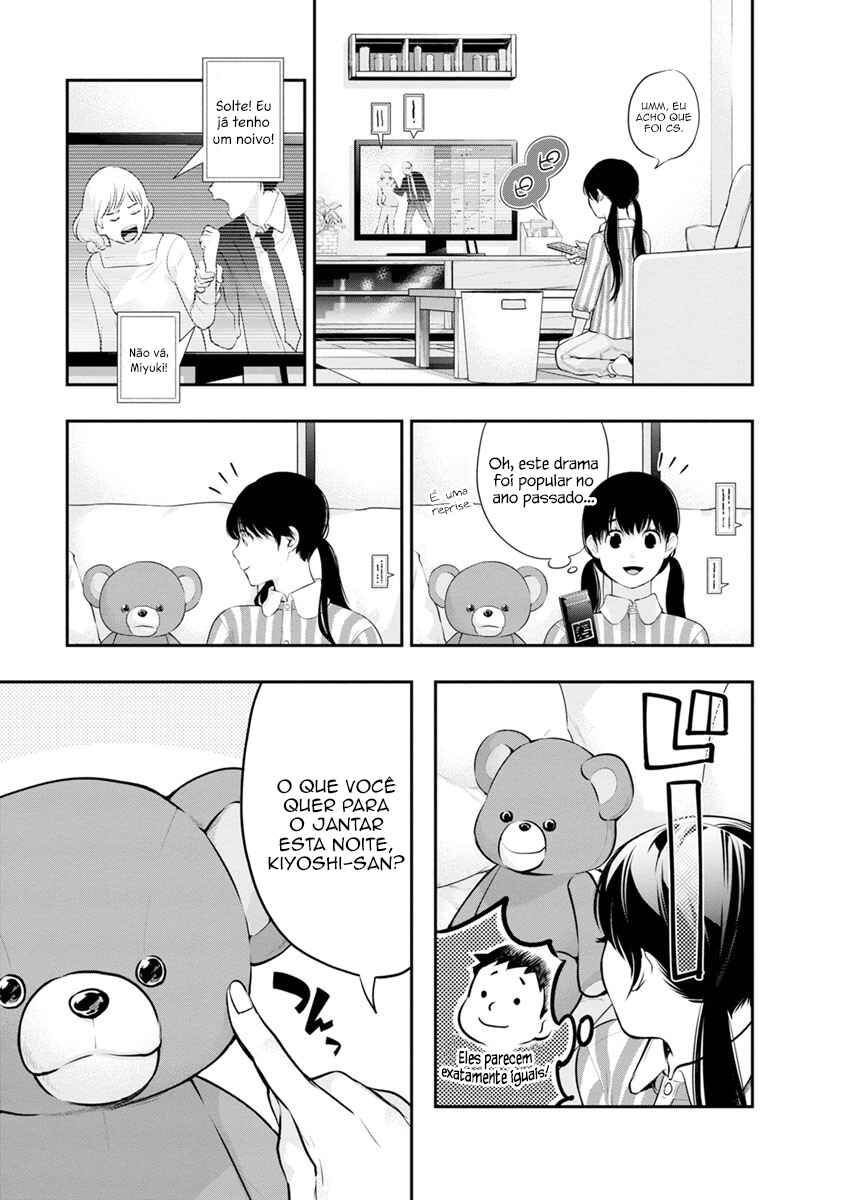 Chapter 14 - Page 6