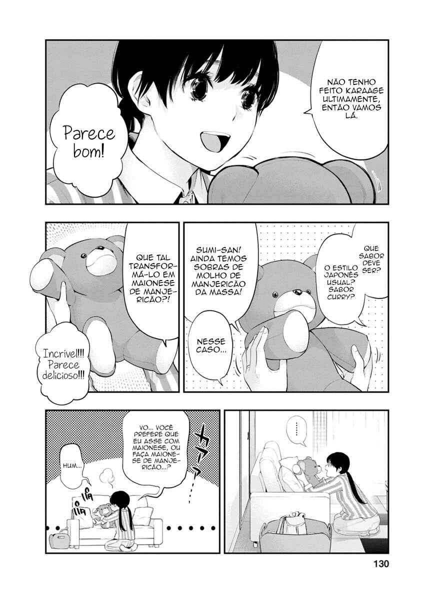 Chapter 14 - Page 7