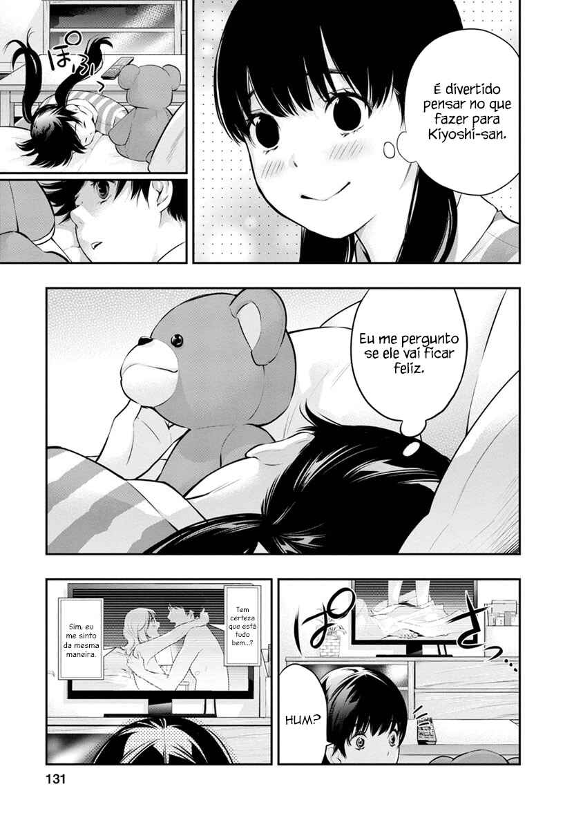 Chapter 14 - Page 8