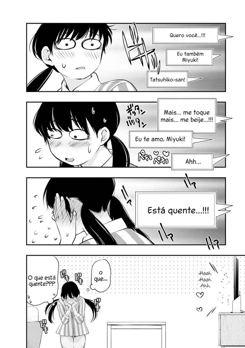 Chapter 14 - Page 9