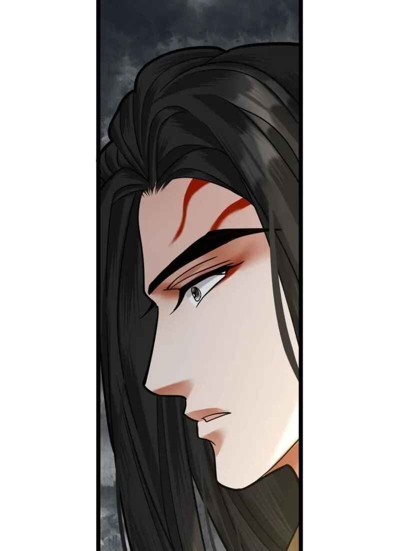 Chapter 124 - Page 10