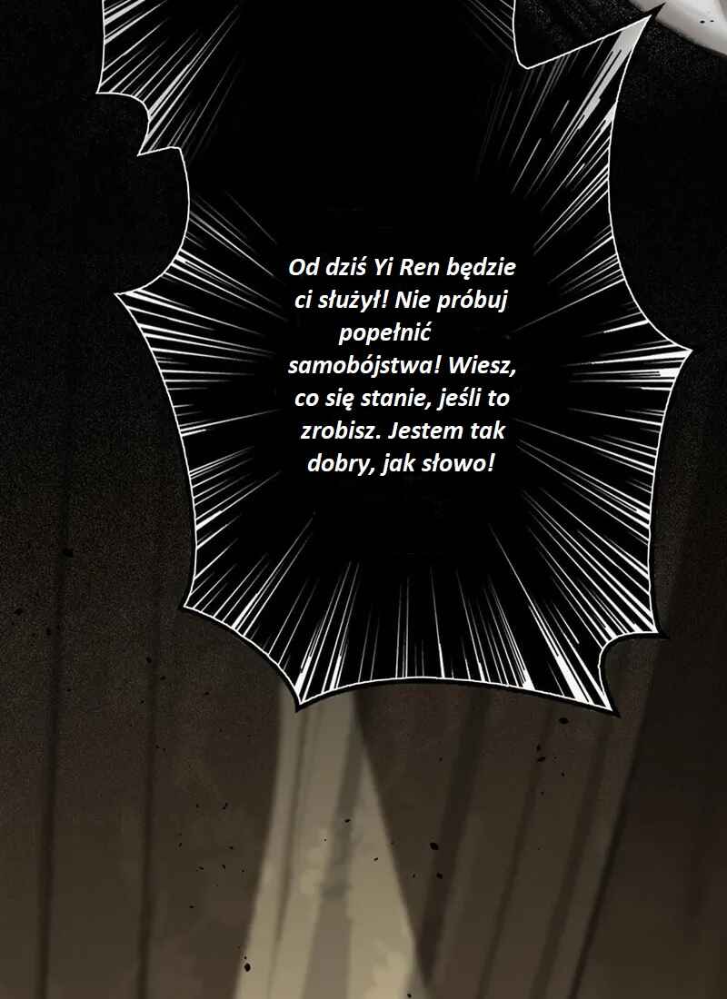 Chapter 124 - Page 23