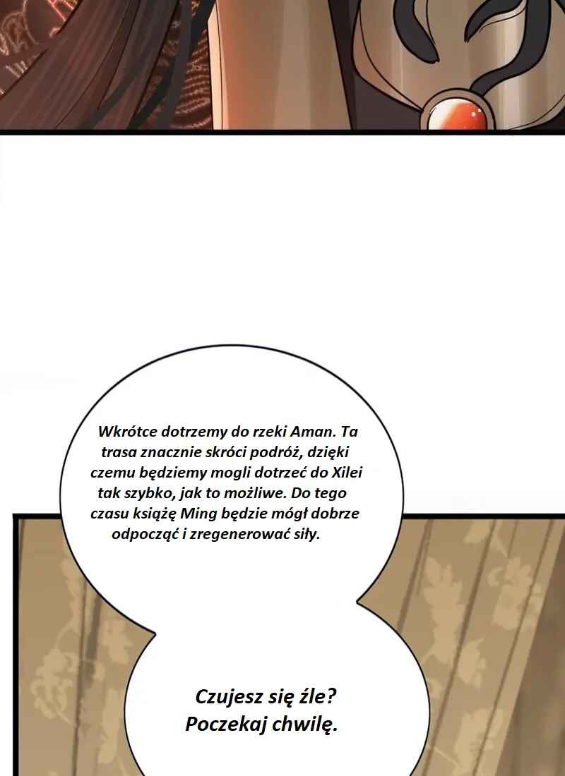 Chapter 124 - Page 4