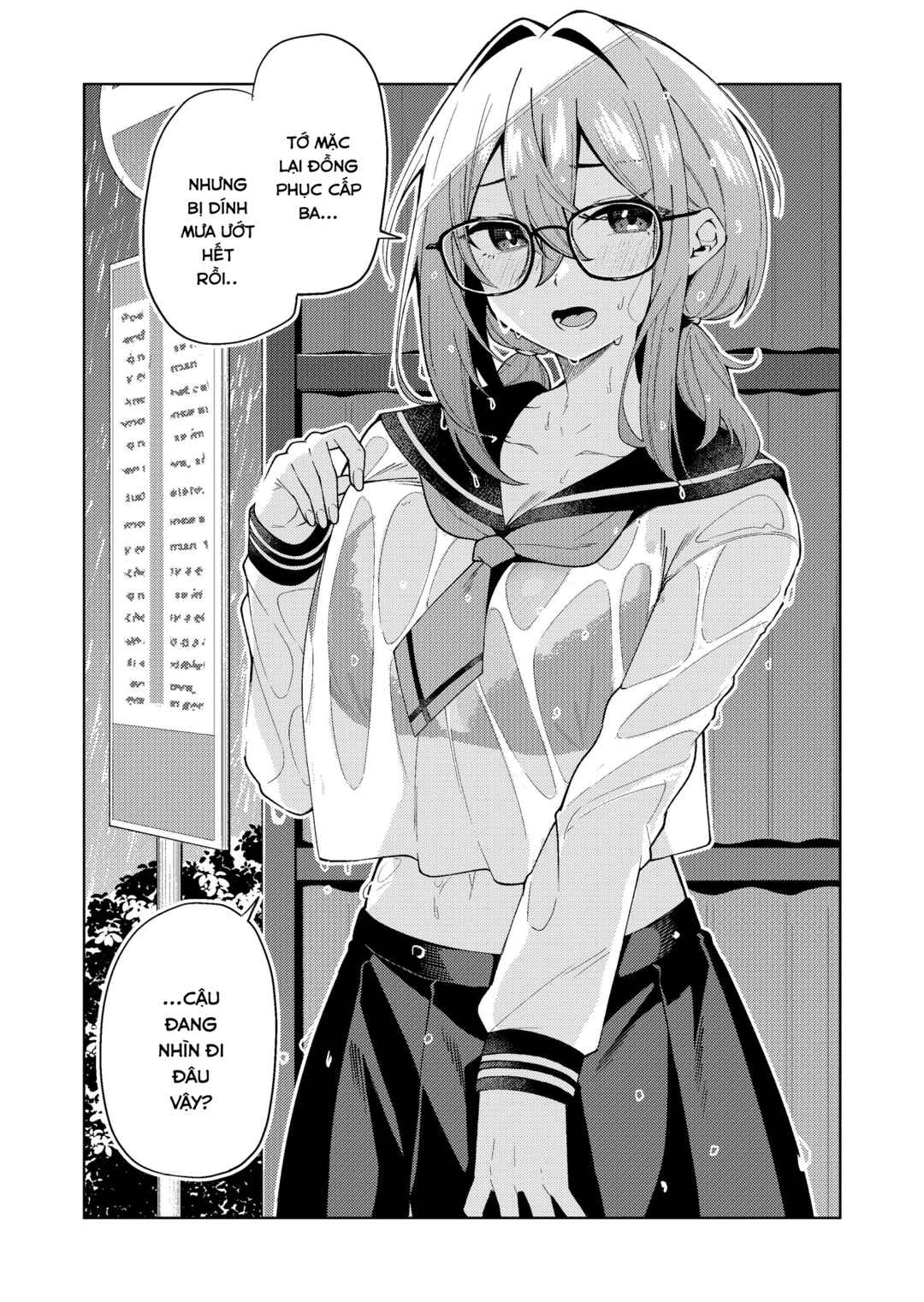 Chapter 22 - Page 1