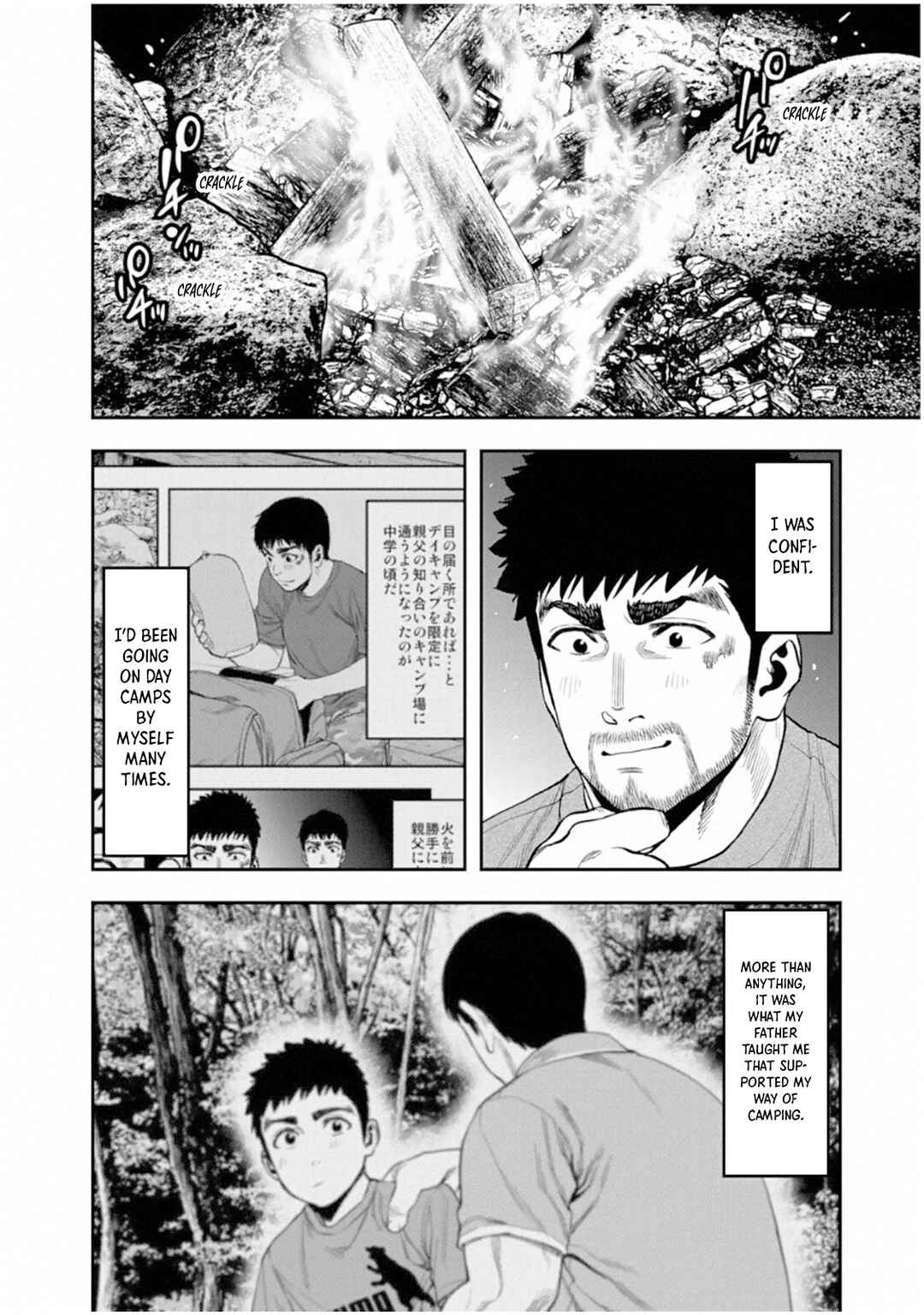 Chapter 57 - Page 10