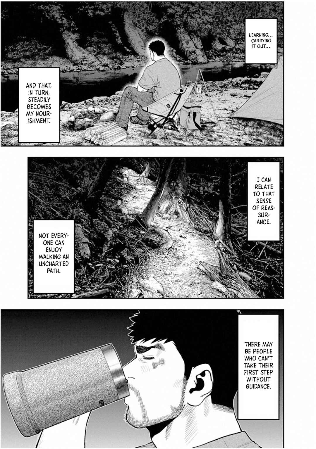 Chapter 57 - Page 11