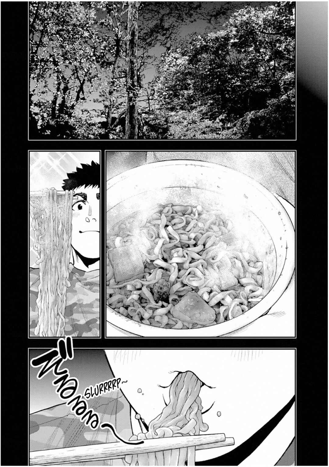 Chapter 57 - Page 13