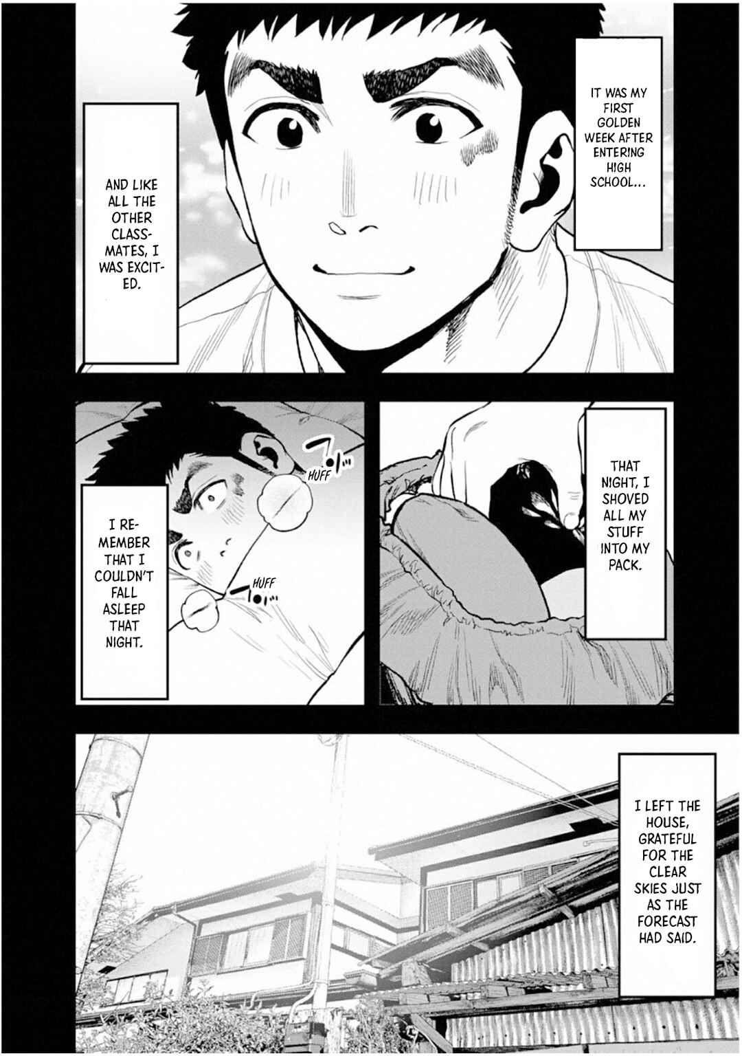 Chapter 57 - Page 6