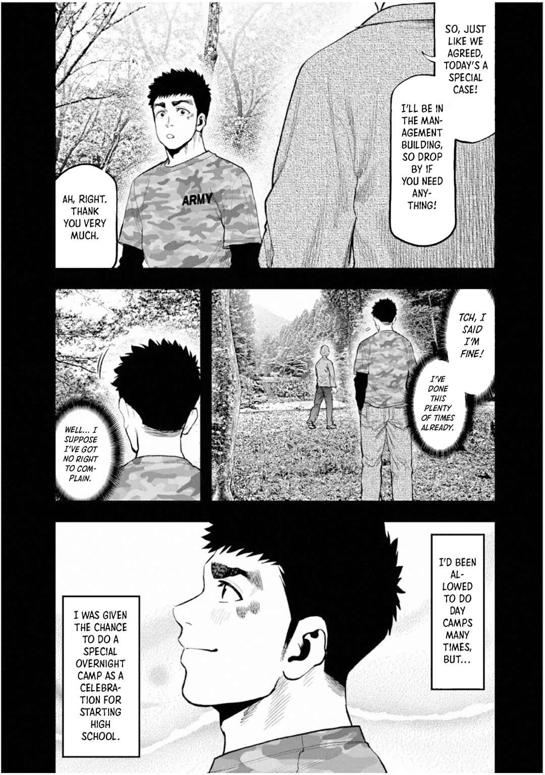 Chapter 57 - Page 8