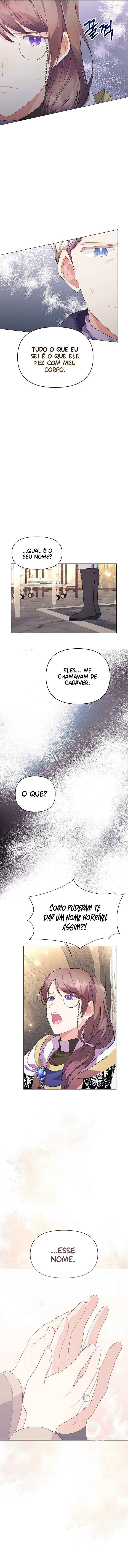 Chapter 18 - Page 4