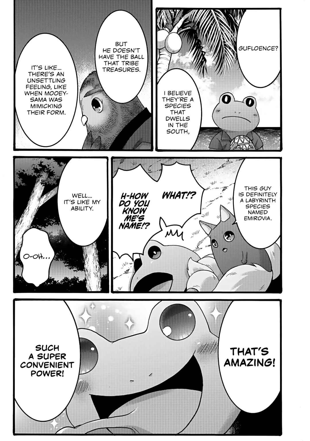 Chapter 51 - Page 11
