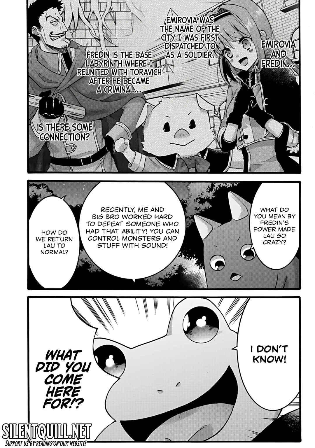 Chapter 51 - Page 13