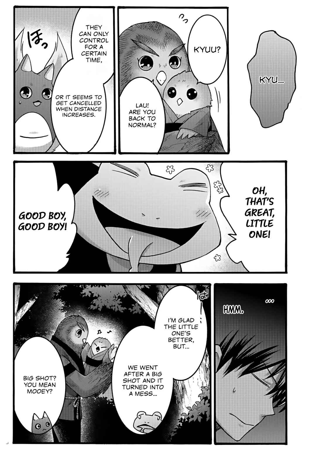 Chapter 51 - Page 14