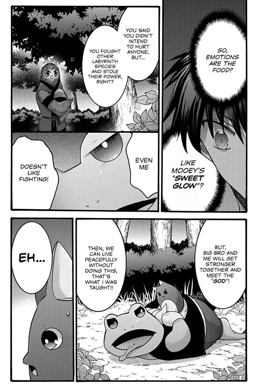 Chapter 51 - Page 16