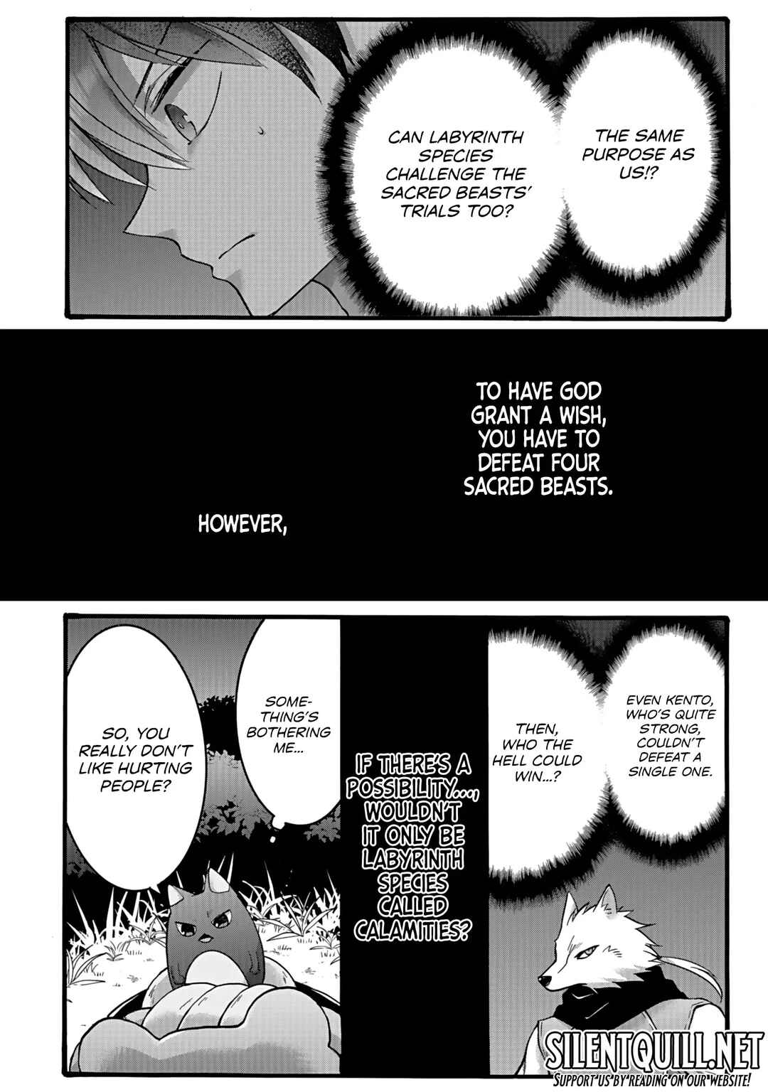 Chapter 51 - Page 17