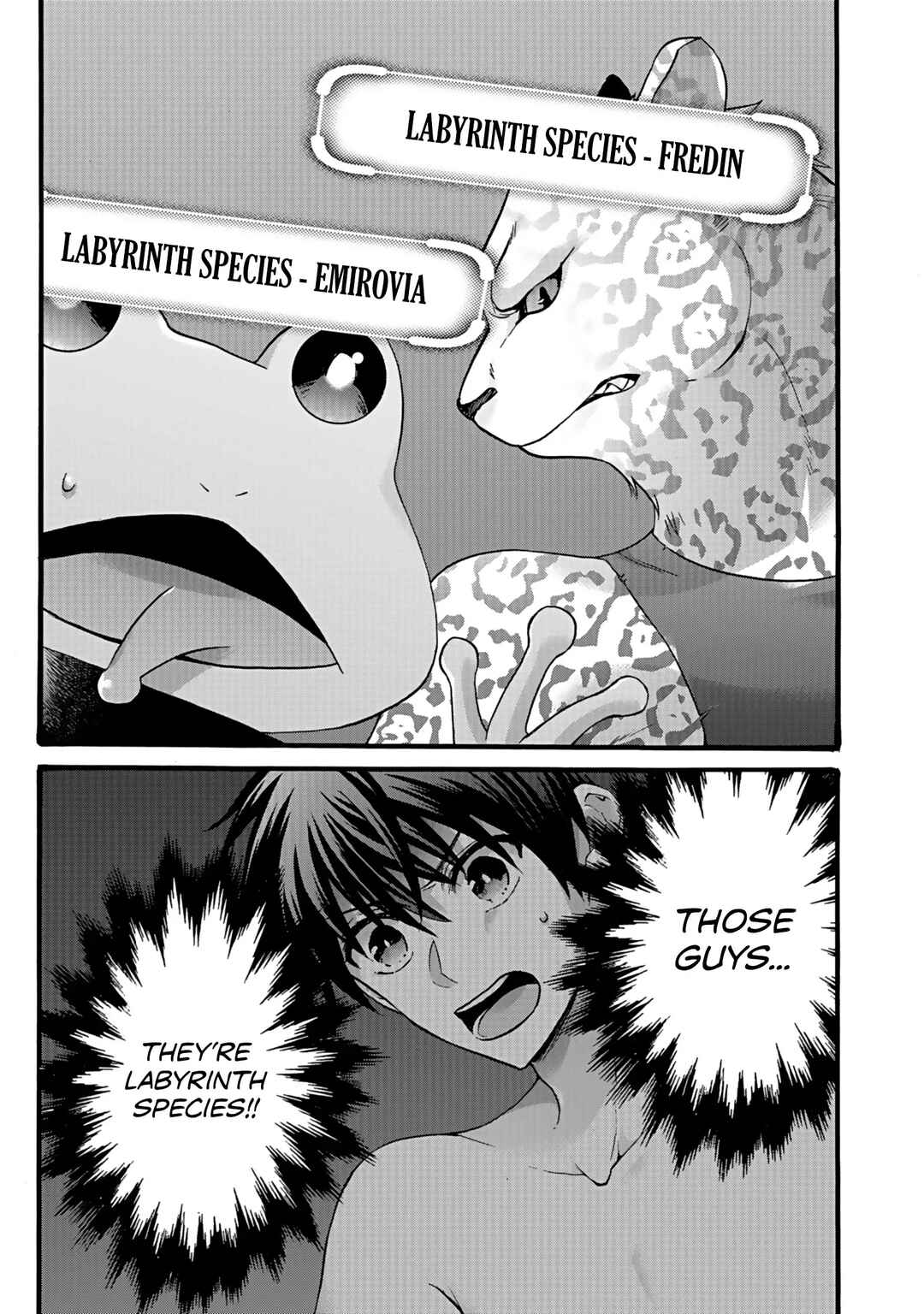 Chapter 51 - Page 2