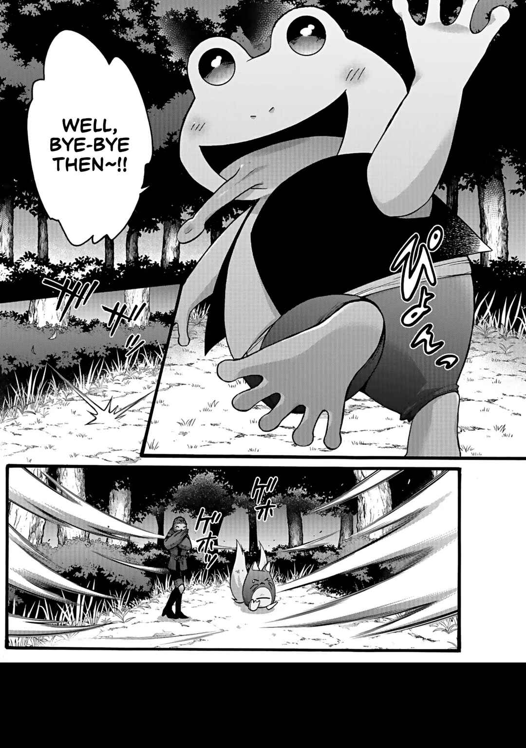 Chapter 51 - Page 22