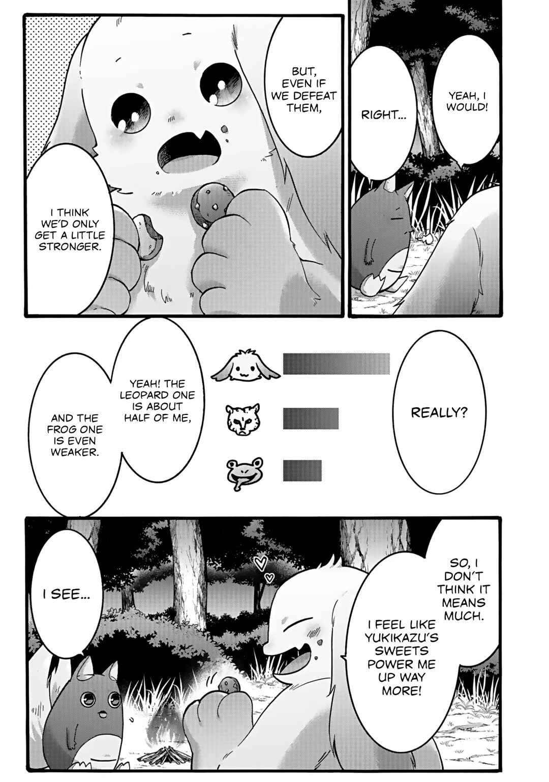 Chapter 51 - Page 24