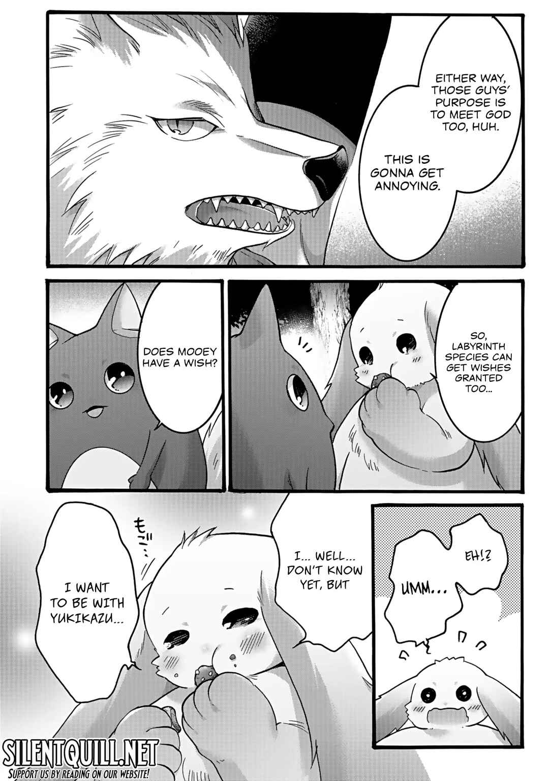 Chapter 51 - Page 25