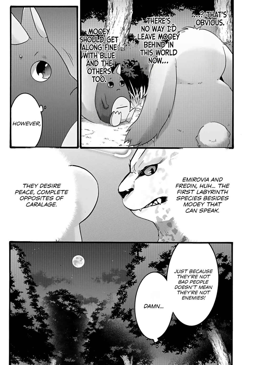 Chapter 51 - Page 26