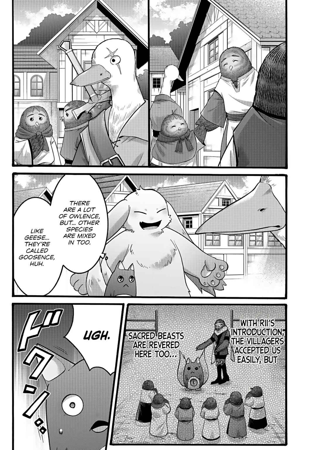 Chapter 51 - Page 28