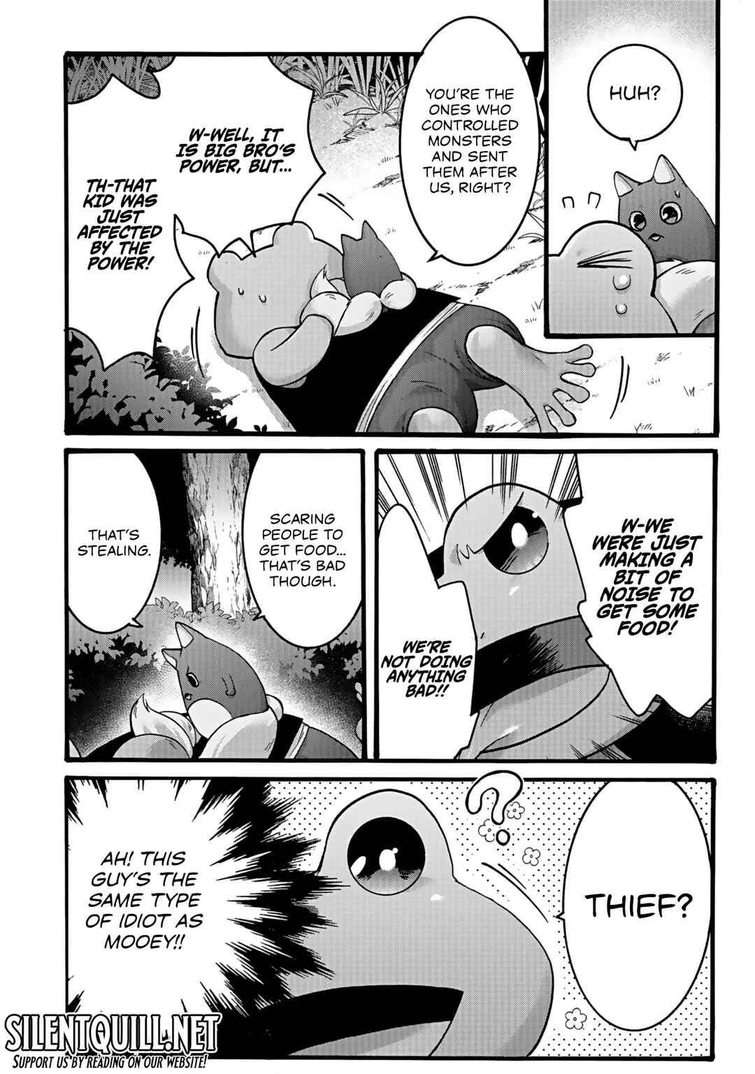 Chapter 51 - Page 9