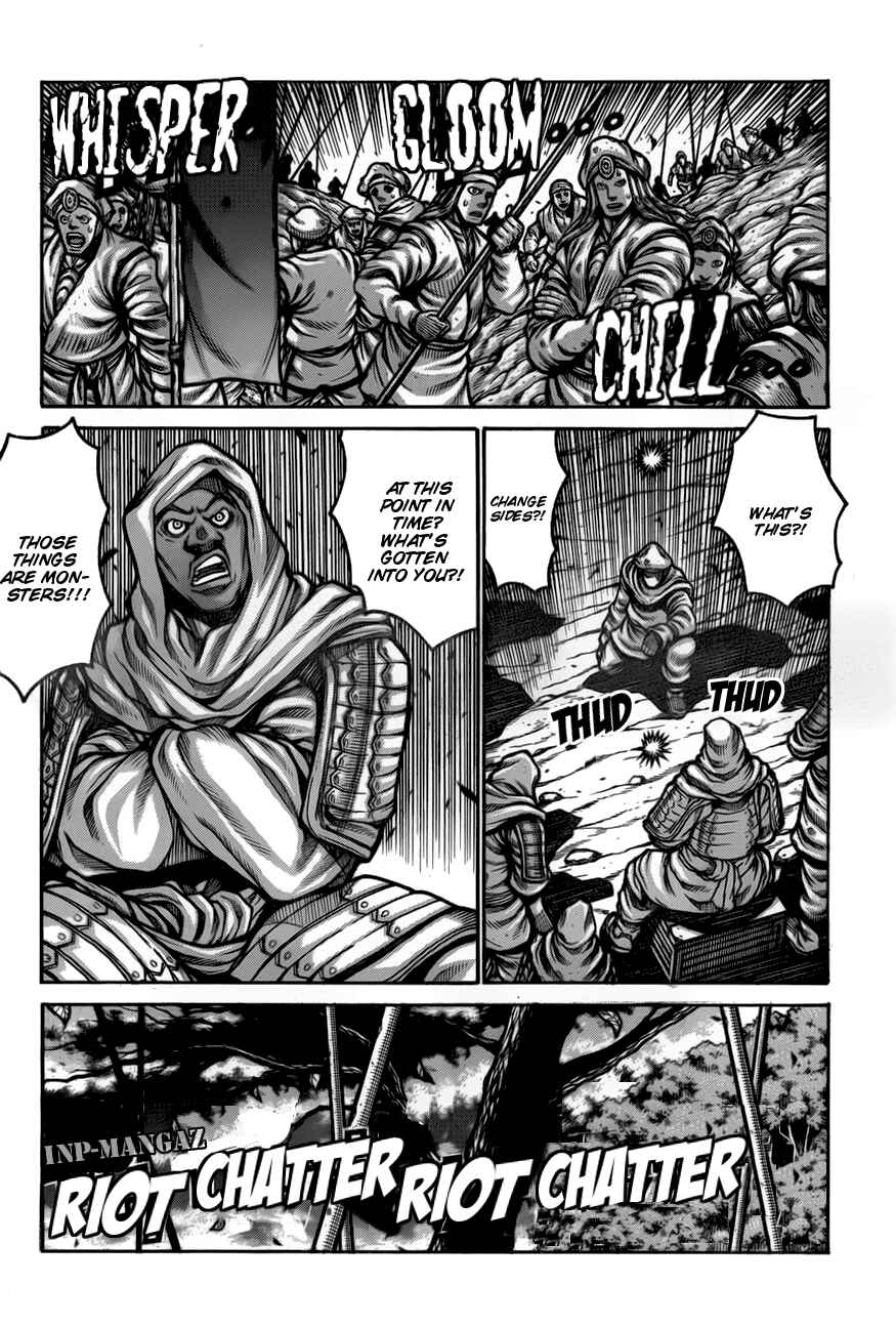 Chapter 68 - Page 6