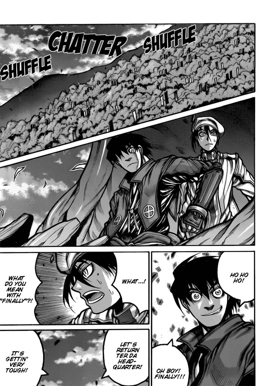 Chapter 68 - Page 7