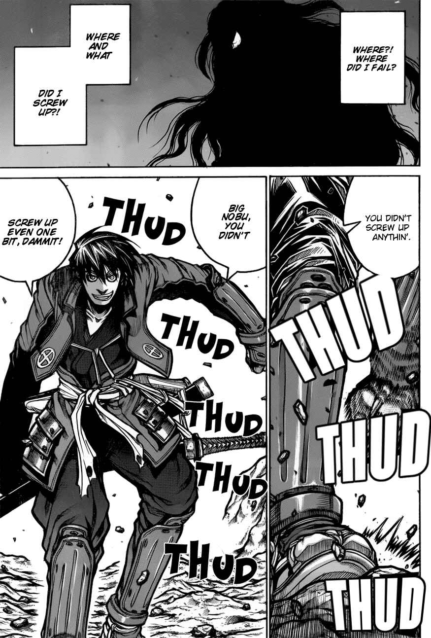 Chapter 68 - Page 9