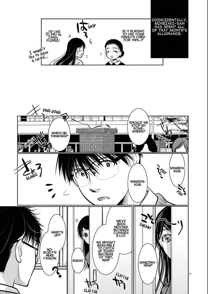 Chapter 78 - Page 11