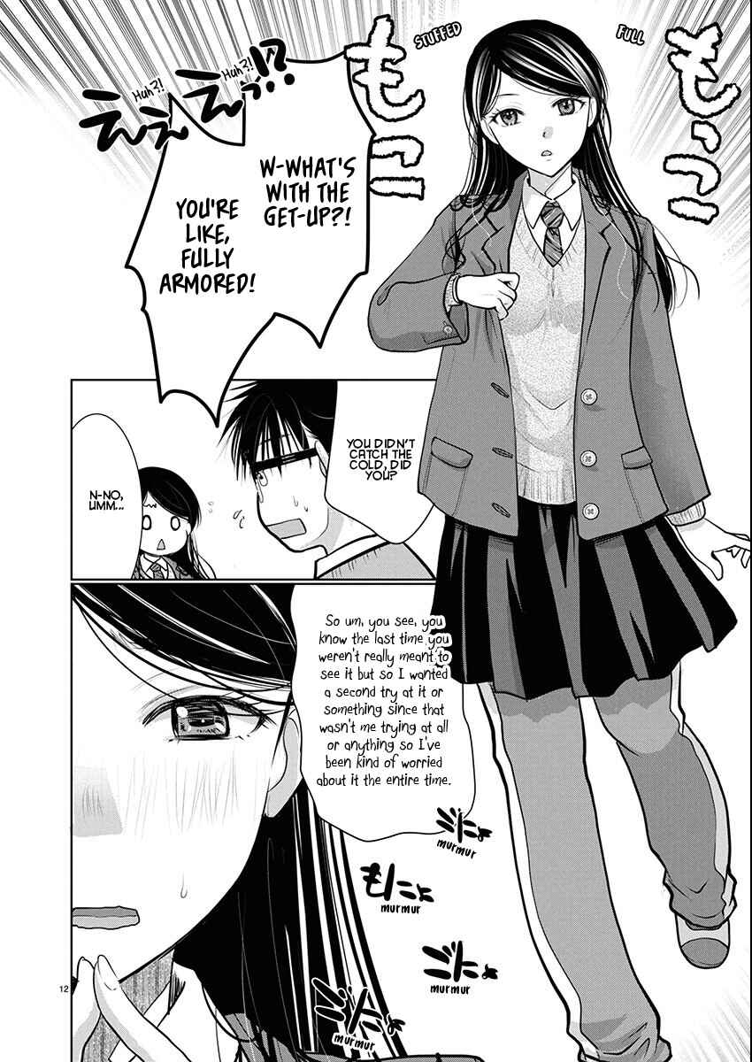 Chapter 78 - Page 12