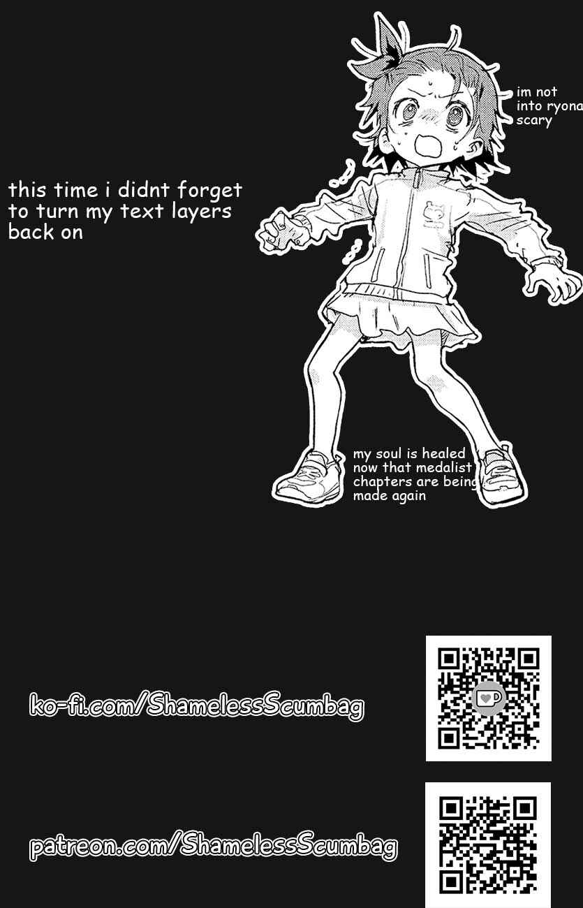Chapter 78 - Page 25