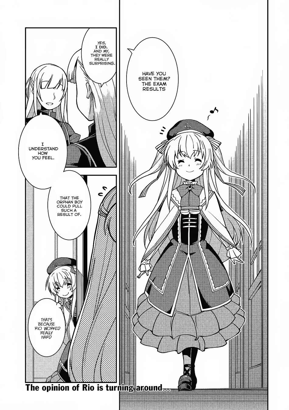 Chapter 8 - Page 2