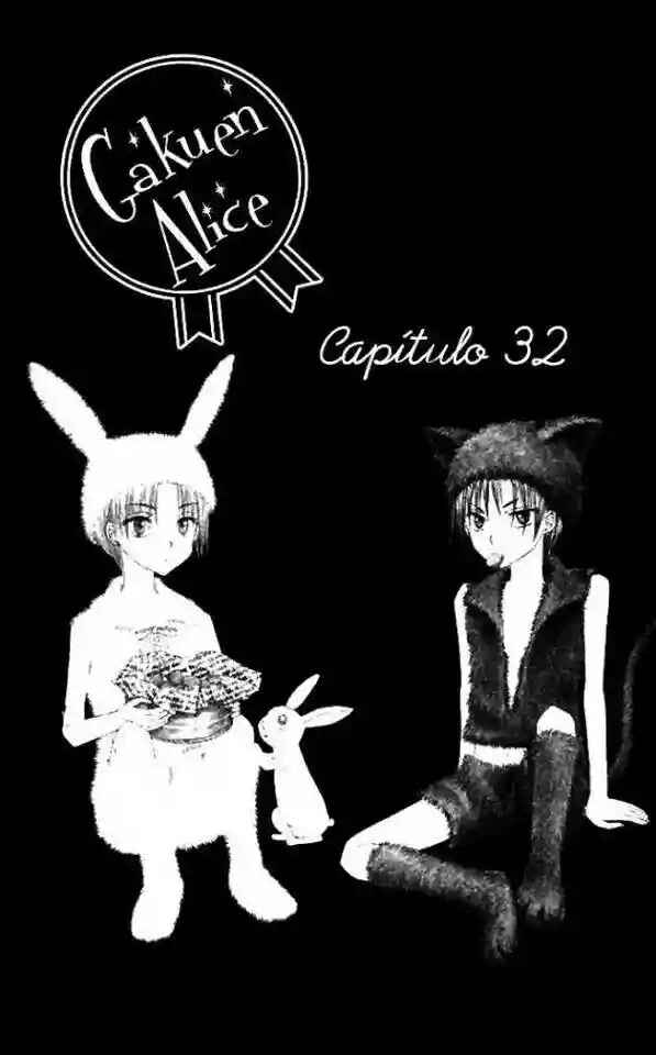 Chapter 32 - Page 1